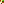 Destellos dst-1692205