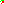 Destellos dst-1692206