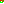 Destellos dst-169222