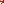 Destellos dst-1692224