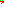 Destellos dst-1692226
