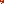 Destellos dst-1692238