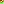 Destellos dst-169224