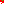Destellos dst-1692240