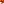 Destellos dst-1692241