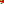 Destellos dst-1692244