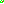 Destellos dst-169225