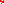 Destellos dst-1692250