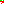 Destellos dst-1692251