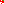 Destellos dst-1692252