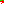 Destellos dst-1692254