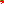 Destellos dst-1692255
