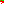 Destellos dst-1692259