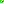 Destellos dst-169226