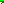 Destellos dst-1692262