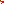 Destellos dst-1692264