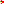 Destellos dst-1692266