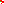 Destellos dst-1692267