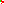 Destellos dst-1692268
