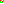 Destellos dst-169227