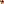 Destellos dst-1692273