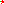 Destellos dst-1692275