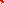 Destellos dst-1692276