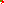 Destellos dst-1692279