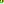 Destellos dst-169228