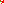 Destellos dst-1692290