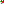 Destellos dst-1692293