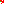 Destellos dst-1692294