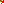Destellos dst-1692296