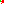 Destellos dst-1692299