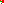 Destellos dst-1692301
