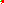 Destellos dst-1692303
