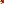 Destellos dst-1692304