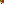Destellos dst-1692305