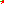 Destellos dst-1692306
