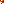 Destellos dst-1692307