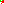 Destellos dst-1692310