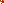 Destellos dst-1692323
