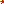 Destellos dst-1692325