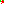 Destellos dst-1692326