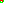Destellos dst-169233