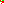 Destellos dst-1692334