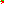 Destellos dst-1692335