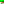 Destellos dst-1692336
