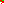 Destellos dst-1692337