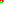 Destellos dst-169234